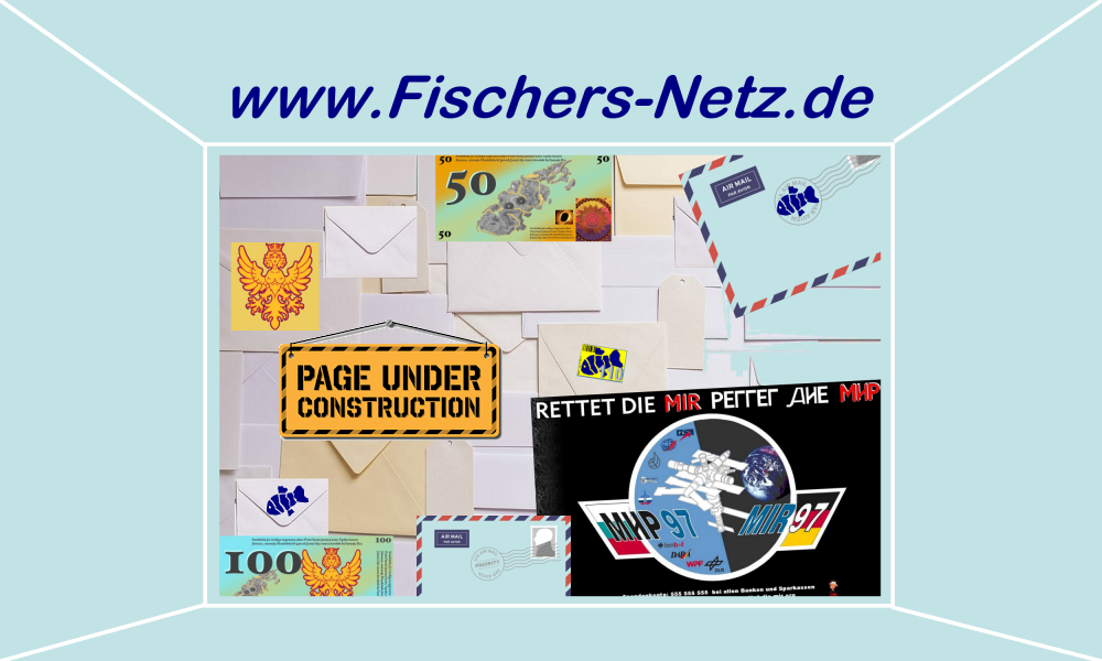 www.fischers-netz.de